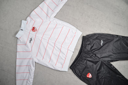 TÜRKIYE TRACKSUIT